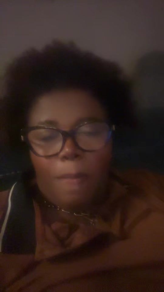 TikTok video thumbnail by accuscarline