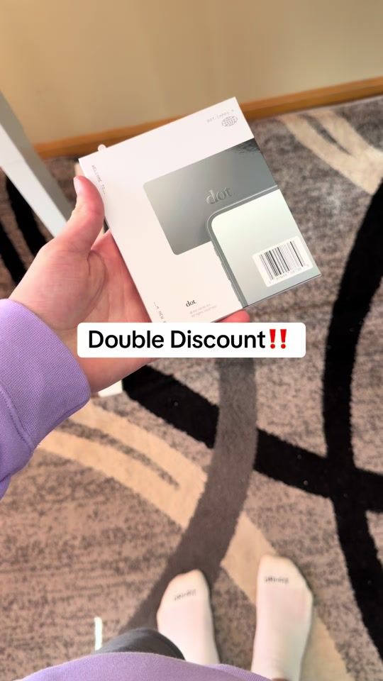 TikTok video thumbnail by discountcomp