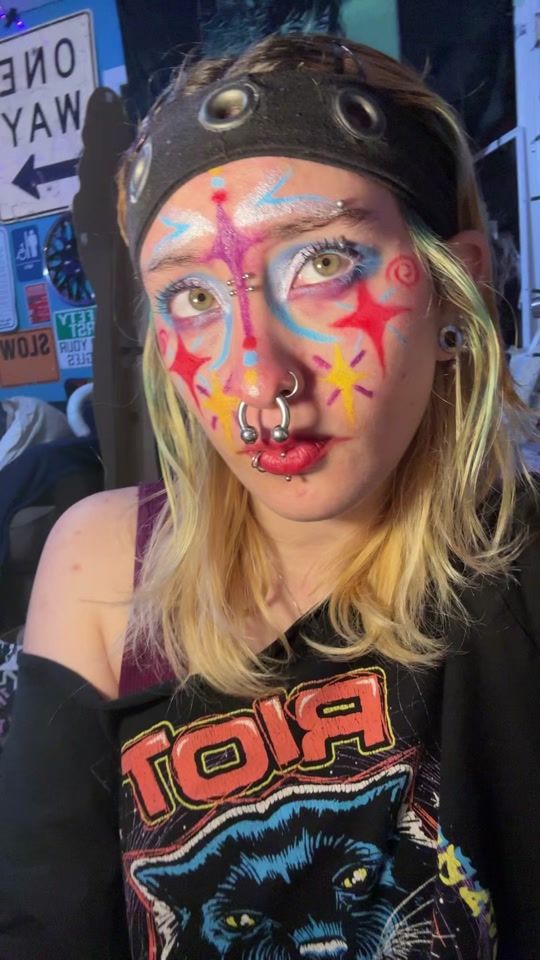 TikTok video thumbnail by armless_cum_circle