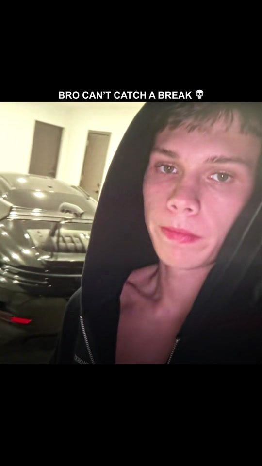 TikTok video thumbnail by tjrlab