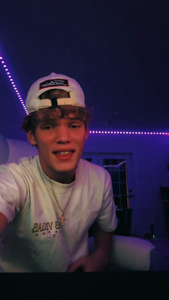 TikTok video thumbnail by chrismusiic