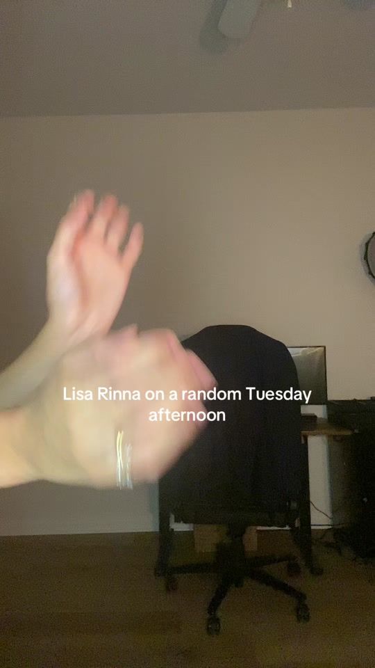 TikTok video thumbnail by kthomas1218
