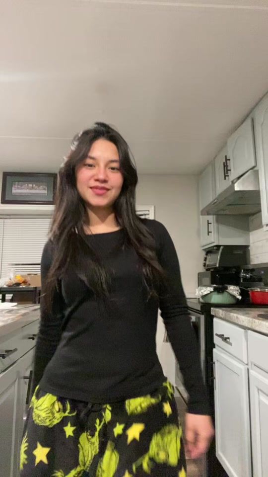 TikTok video thumbnail by hali.disus11