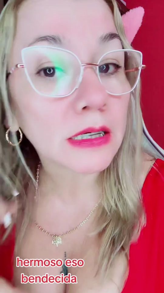 TikTok video thumbnail by laindomable_08032