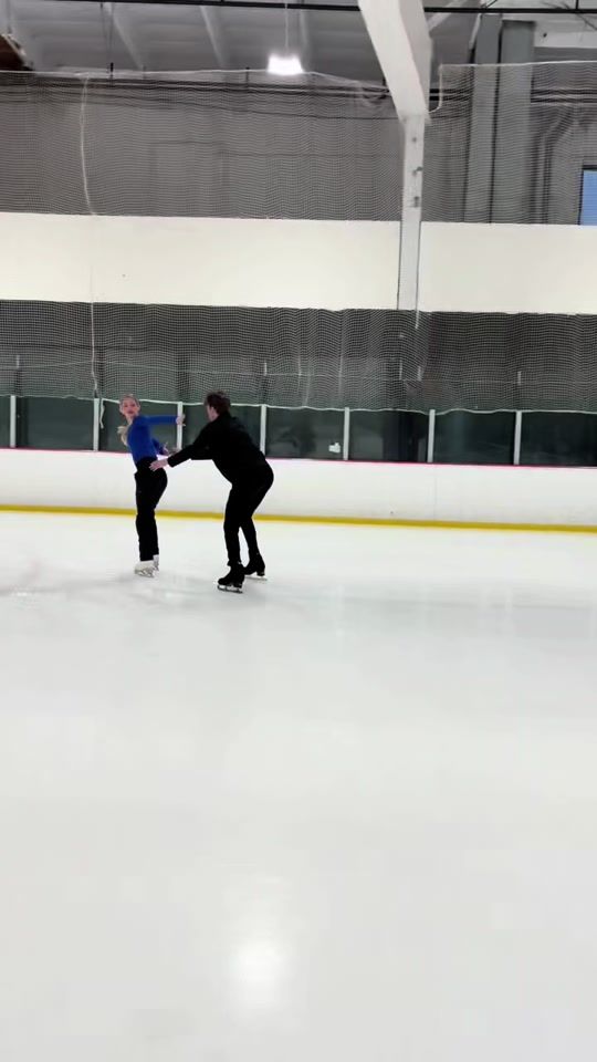 TikTok video thumbnail by elliekorytek