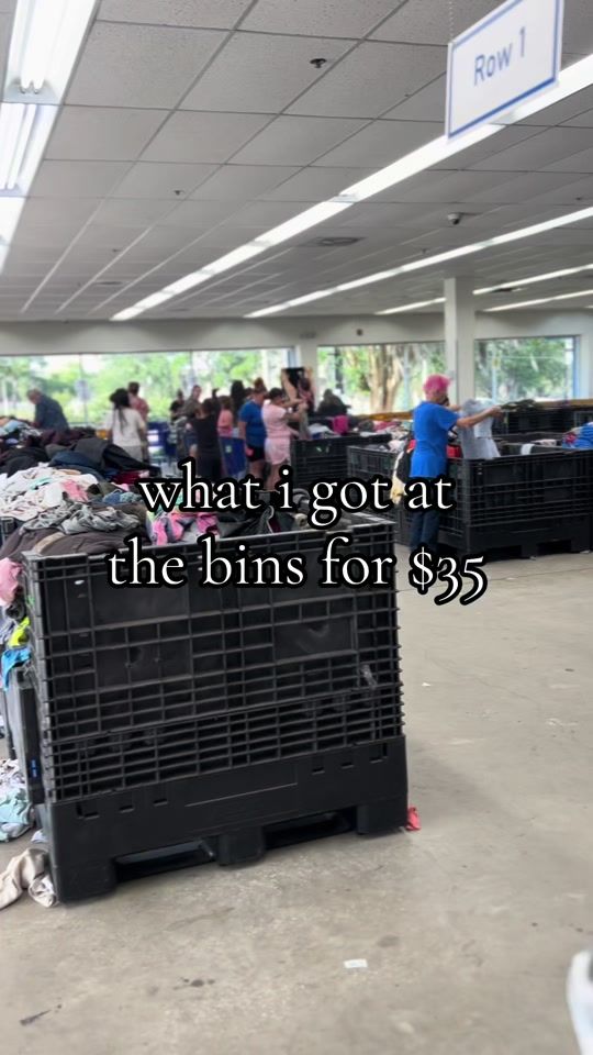 TikTok video thumbnail by phuccing_stoopid