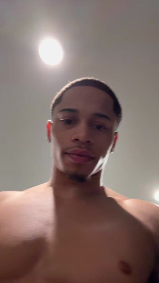 TikTok video thumbnail by hi.imchrys