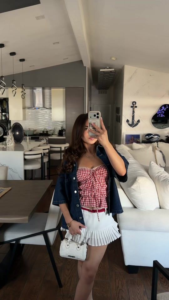 TikTok video thumbnail by fart.iy