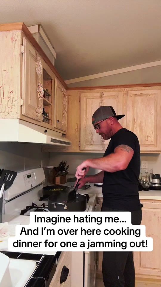 TikTok video thumbnail by sober.fit15