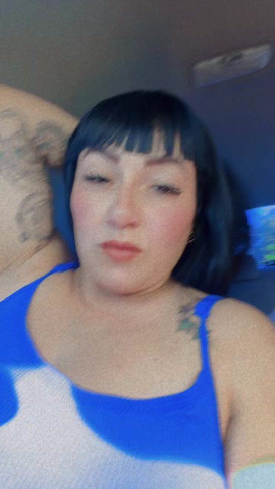 TikTok video thumbnail by stephanie.m..rive7