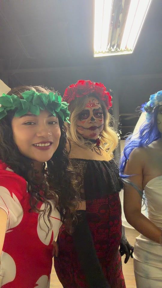 TikTok video thumbnail by 1206dey