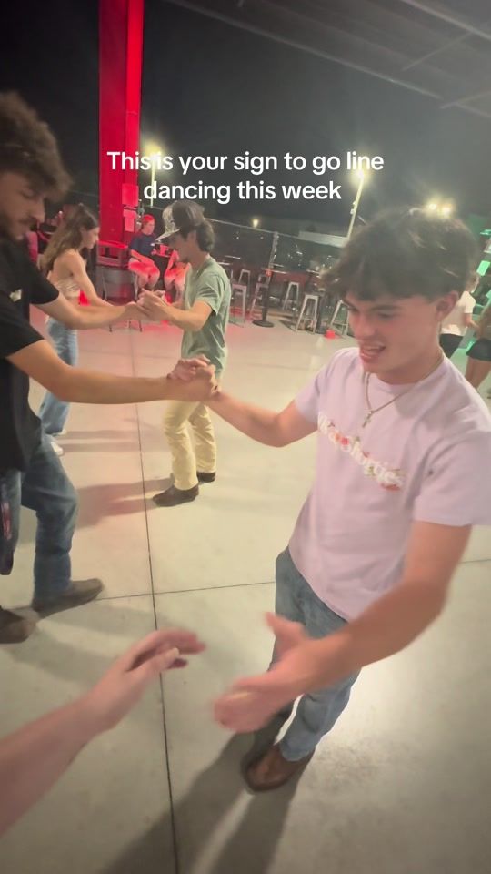 TikTok video thumbnail by mrcowboy_6.6
