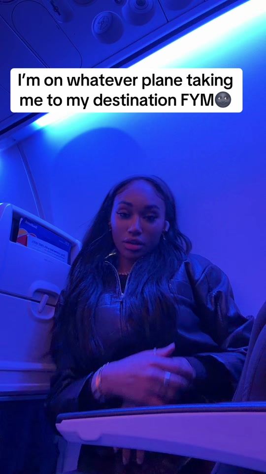 TikTok video thumbnail by janiameshell01