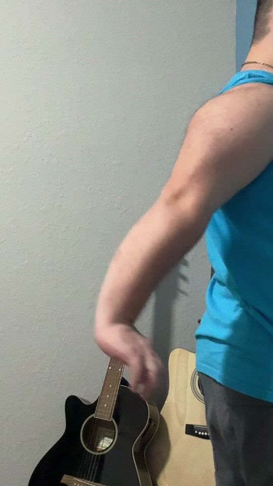 TikTok video thumbnail by down_z