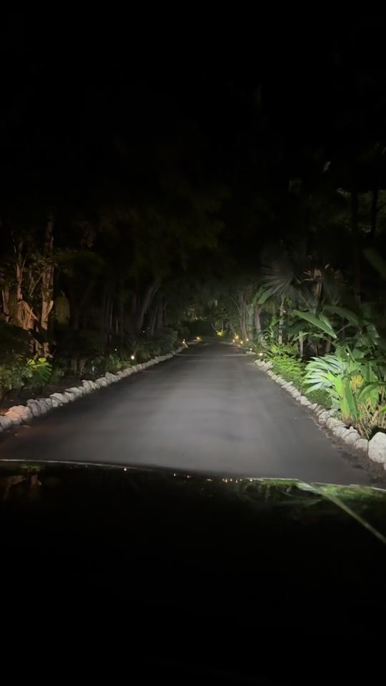 TikTok video thumbnail by iamnatalia_7