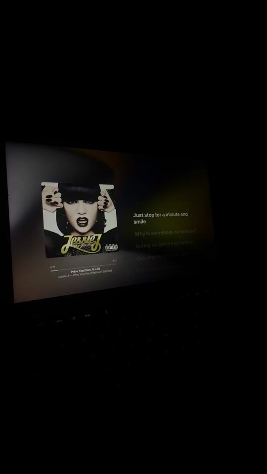 TikTok video thumbnail by _nirob.22