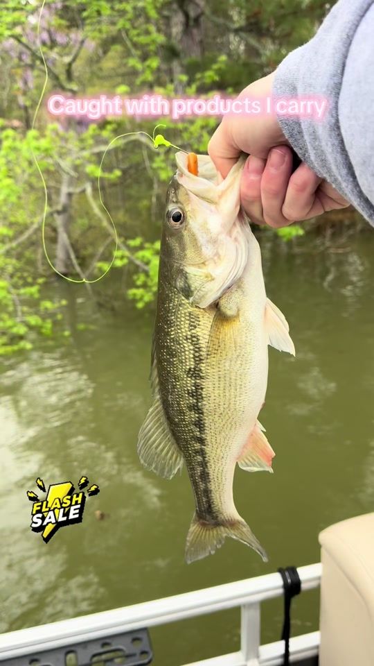TikTok video thumbnail by outdoorswithtiny