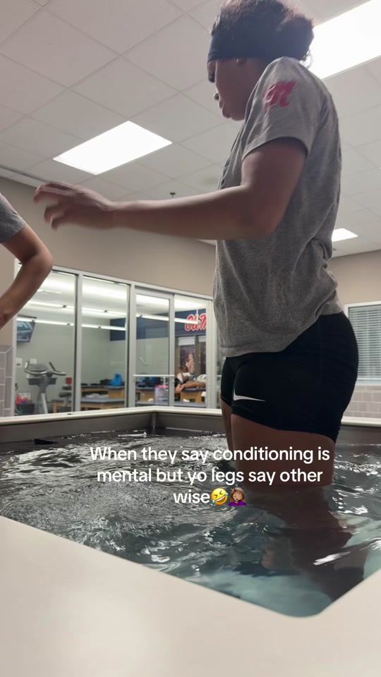 TikTok video thumbnail by dess4l