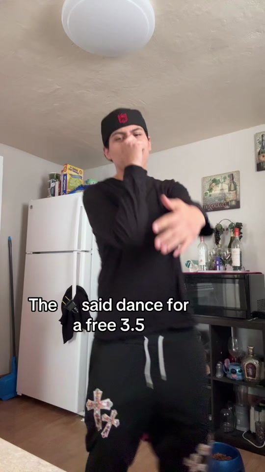 TikTok video thumbnail by urfavfeinz