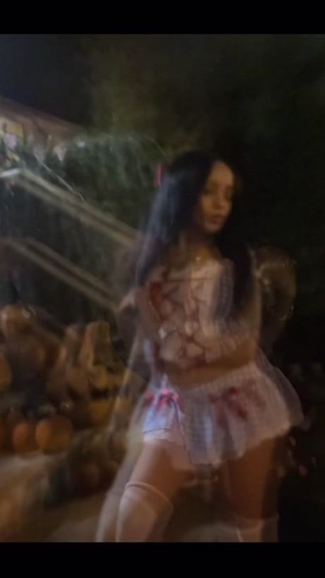 TikTok video thumbnail by skylafbk