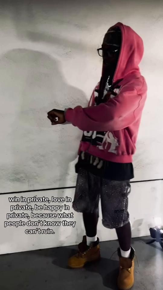TikTok video thumbnail by j.w.1.l.l