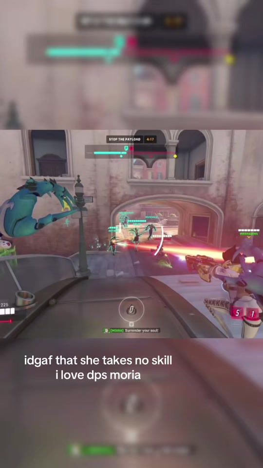 TikTok video thumbnail by tokkariow