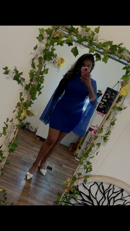TikTok video thumbnail by rocio_24m
