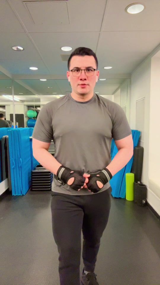 TikTok video thumbnail by joseparuta8