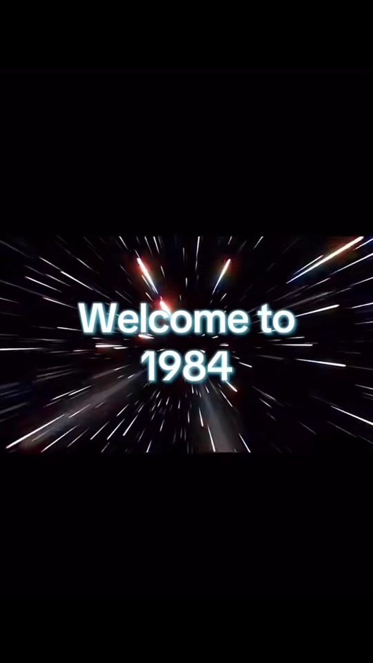 TikTok video thumbnail by dylanblanchard593