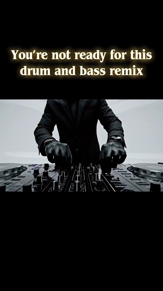 TikTok video thumbnail by vibes.vendetta