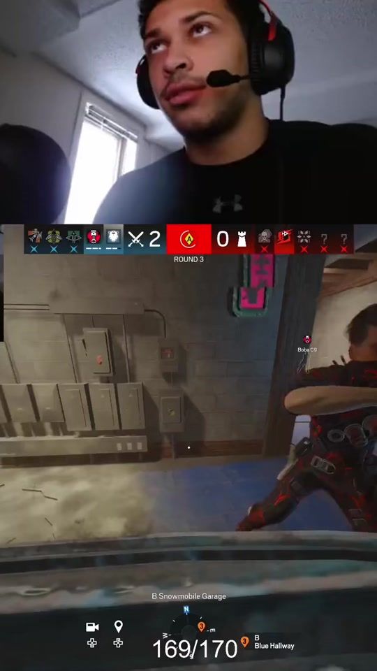 TikTok video thumbnail by .e2smooth