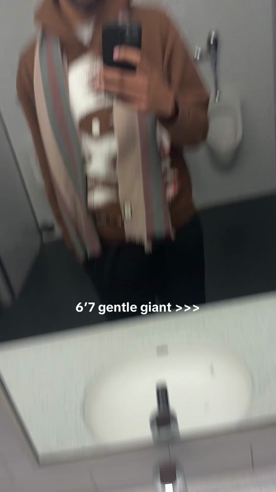 TikTok video thumbnail by cam_smoov