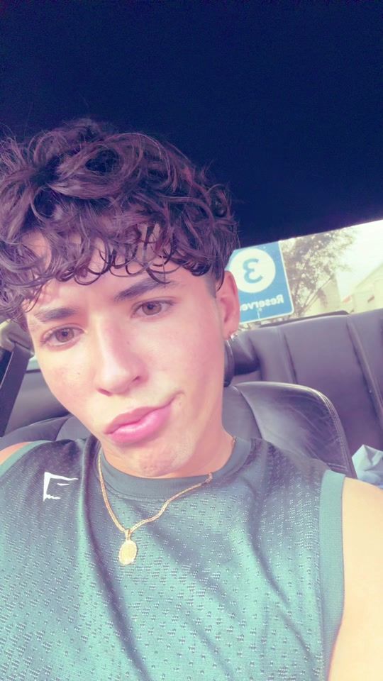 TikTok video thumbnail by 4kzay4