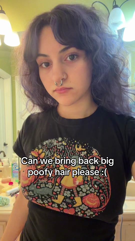 TikTok video thumbnail by moon.p1es