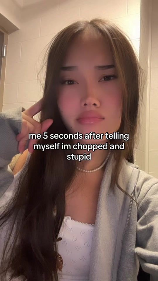 TikTok video thumbnail by kyliewithnojenner
