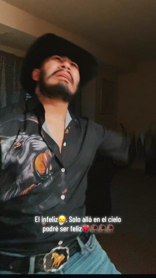 TikTok video thumbnail by wilmervasquezst