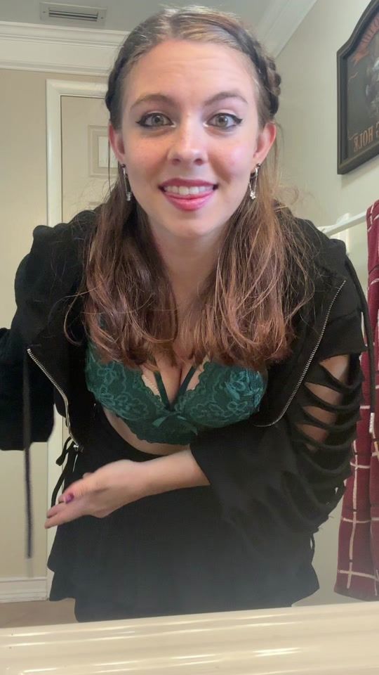 TikTok video thumbnail by peachyy_babygirl