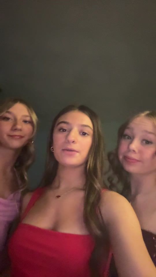 TikTok video thumbnail by gia.cabral2