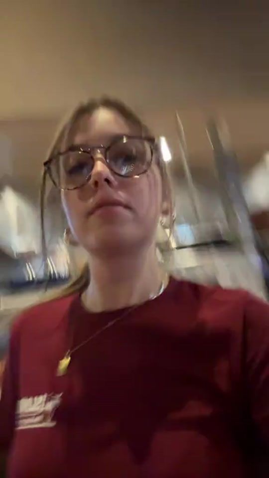 TikTok video thumbnail by avery.mya