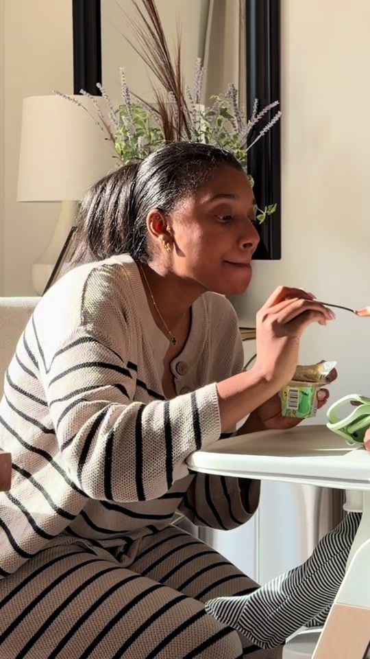 TikTok video thumbnail by infamousjoi