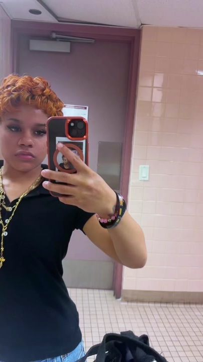 TikTok video thumbnail by illnevercare