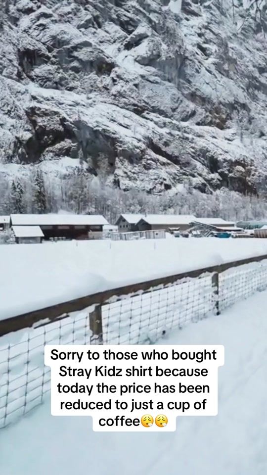 TikTok video thumbnail by rodyholico