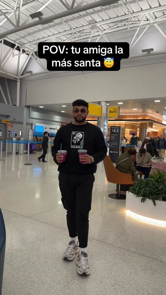 TikTok video thumbnail by antonybrgos1