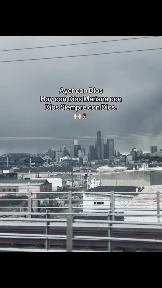 TikTok video thumbnail by byronosorio794