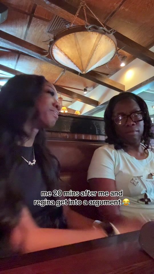 TikTok video thumbnail by madelynnjay