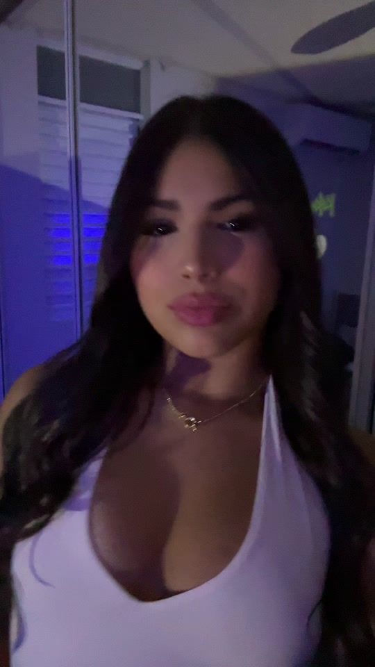TikTok video thumbnail by ccamilaacrm