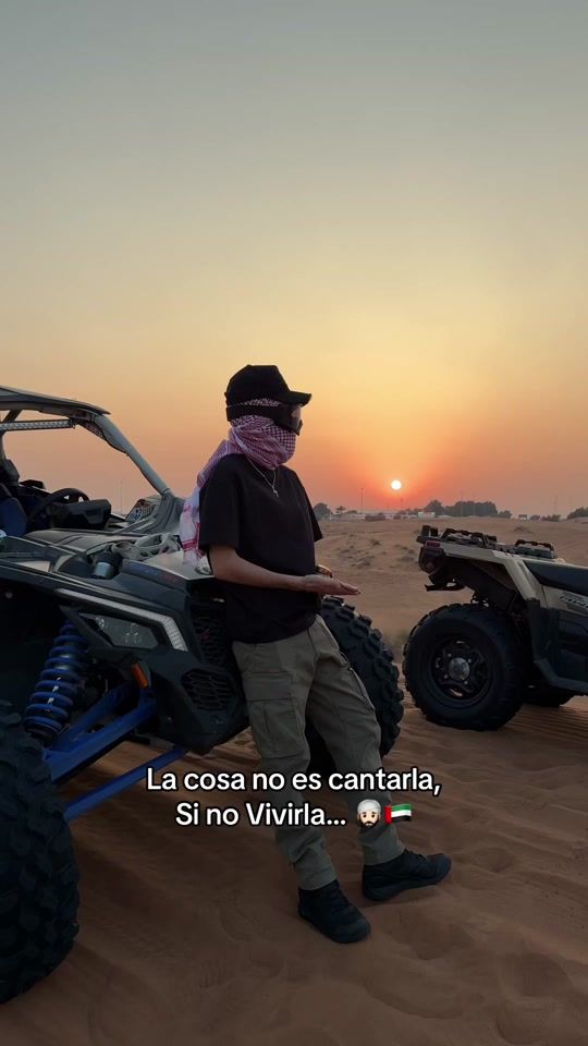 TikTok video thumbnail by gallofinobrand