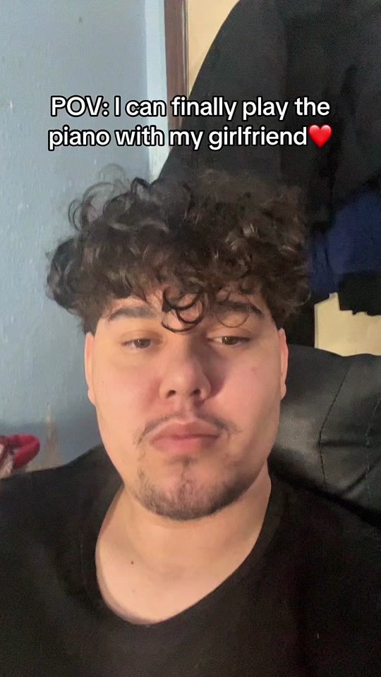 TikTok video thumbnail by tbonefityt