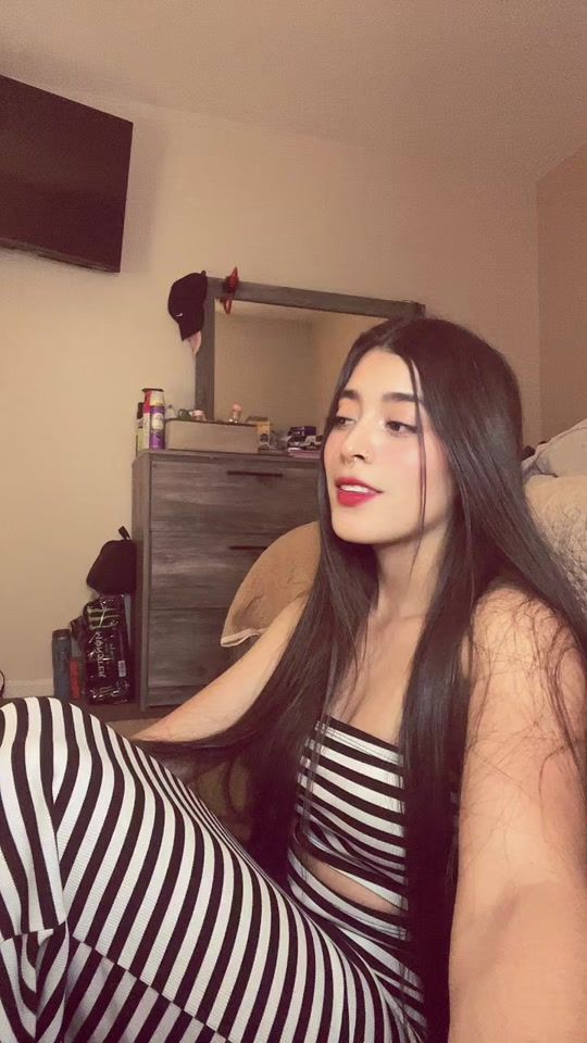 TikTok video thumbnail by sandraferrera101