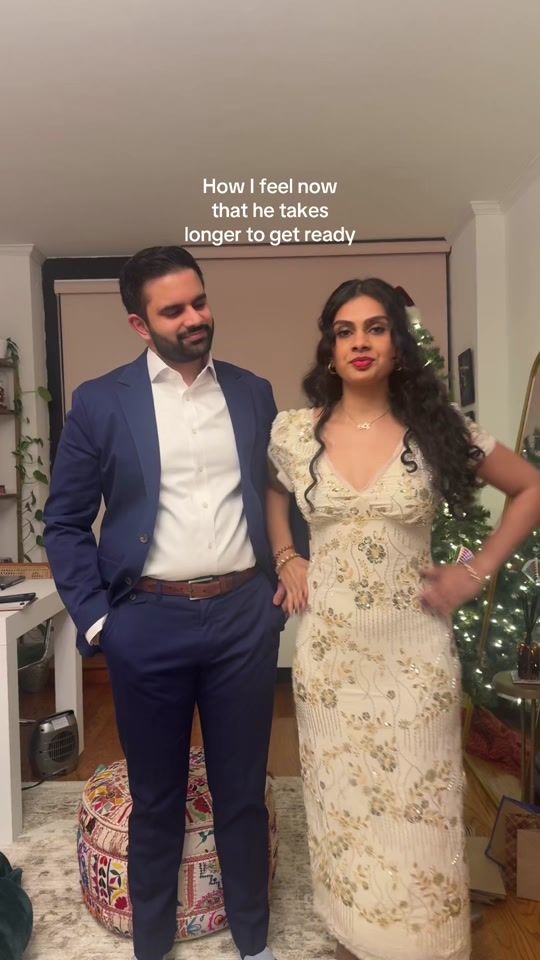 TikTok video thumbnail by artwithmanasi